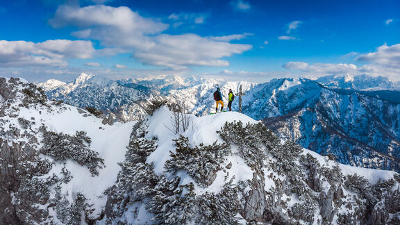 DJI_0192-Pano.jpg 