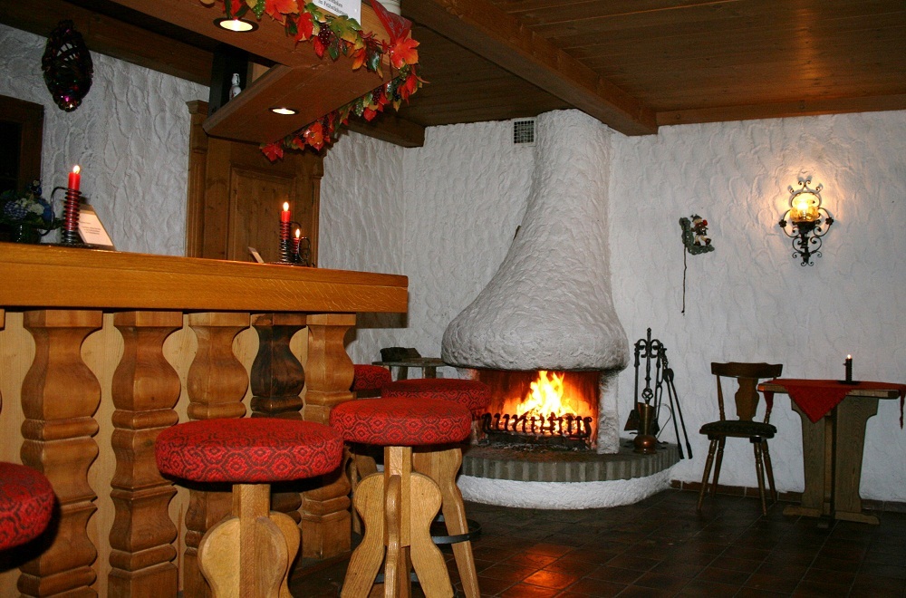 Kaminstube.jpg